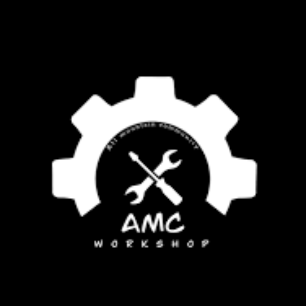 amc
