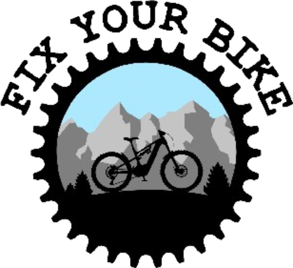 fixyourbike