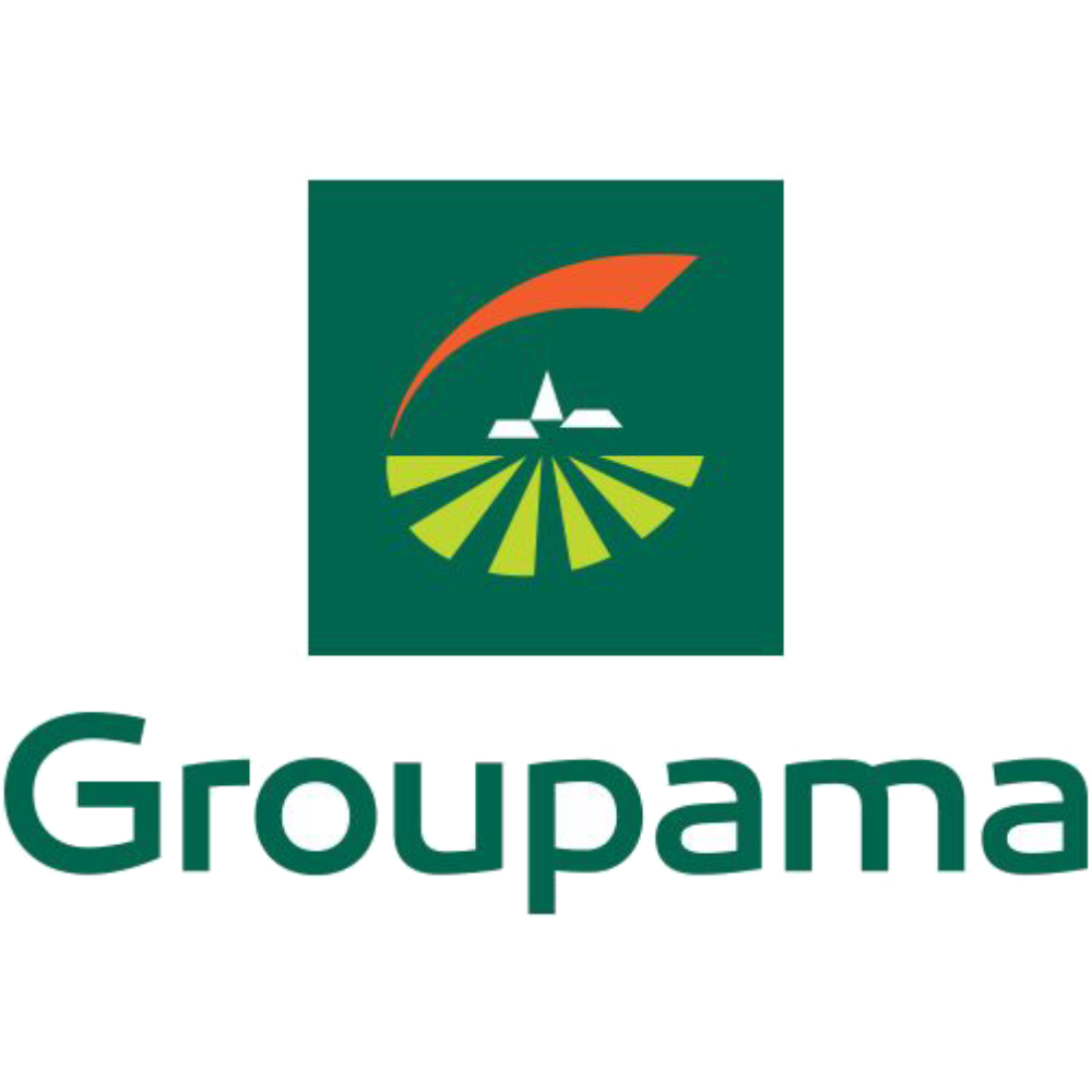 groupama