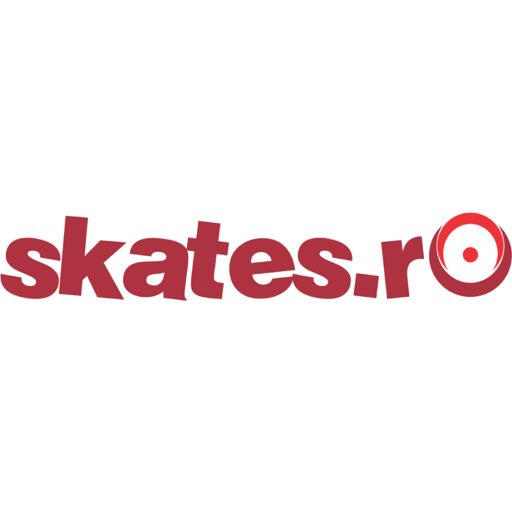 skates