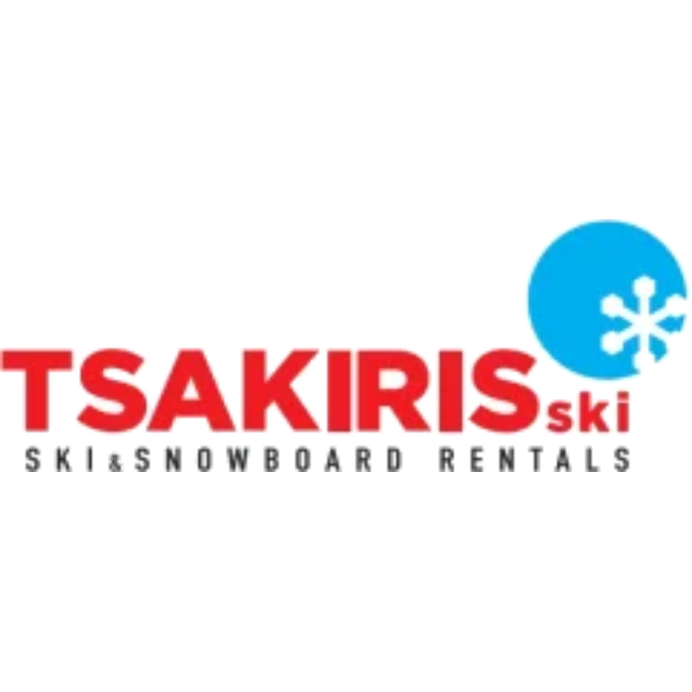 tsakiris