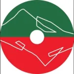 OnAdventure | ski ● snowboard ● bicicletă ● excursii